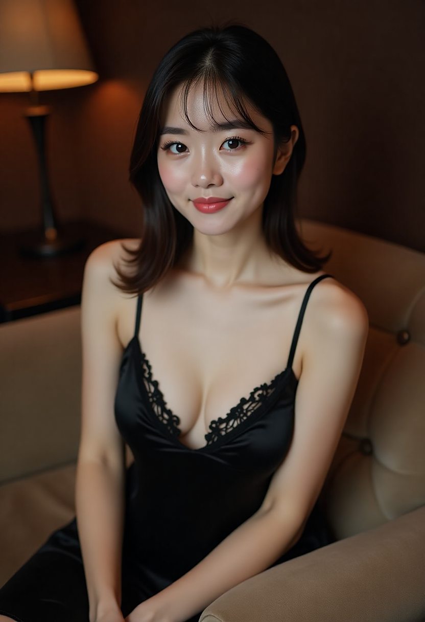 少年时代 韩剧全集