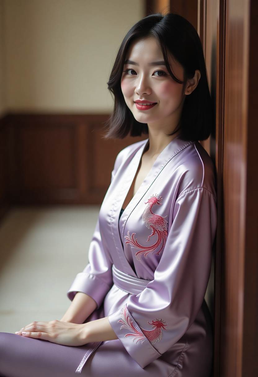 低谷医生 HD在线播放
